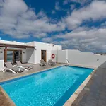 Villa Nitho