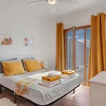 Nitho Villa