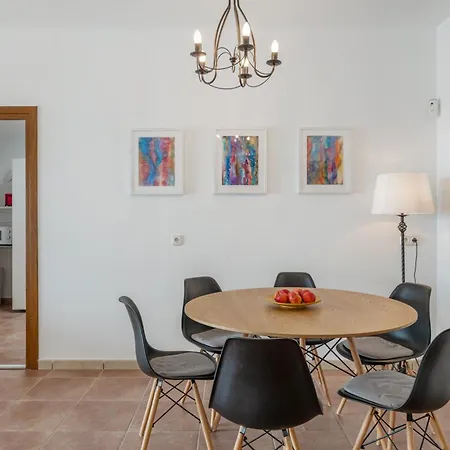 Nitho Villa