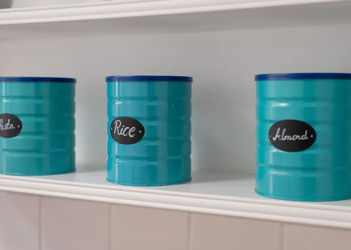 Вілла Nitho Плайя-Бланка