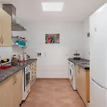 Nitho