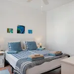 Nitho וילה