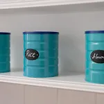 Nitho וילה פלאיה בלנקה