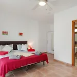 Vila Nitho Playa Blanca (Lanzarote)