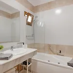וילה Nitho פלאיה בלנקה