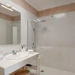 Nitho פלאיה בלנקה