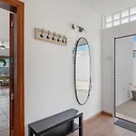 Nitho Vila Playa Blanca (Lanzarote)
