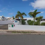 וילה Nitho פלאיה בלנקה