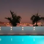 Nitho Vila *