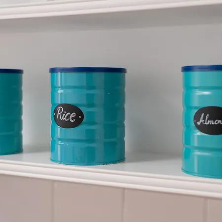 Villa Nitho Playa Blanca (Lanzarote)