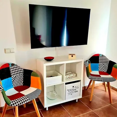 Nitho - Heated Pool, Panoramic View, Privacy * Коста Бланка
