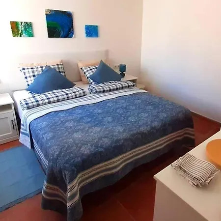 Вилла Nitho - Heated Pool, Panoramic View, Privacy Коста Бланка