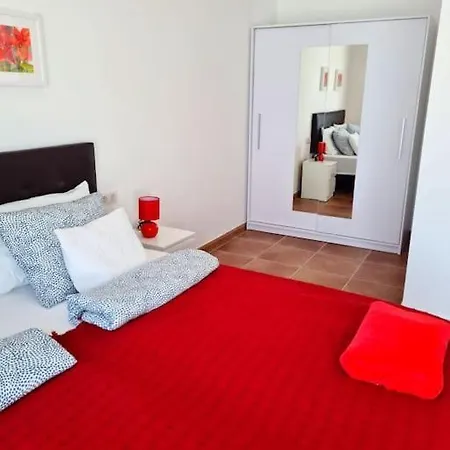 Вилла Nitho - Heated Pool, Panoramic View, Privacy *