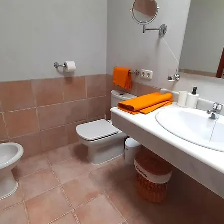 Nitho - Heated Pool, Panoramic View, Privacy *