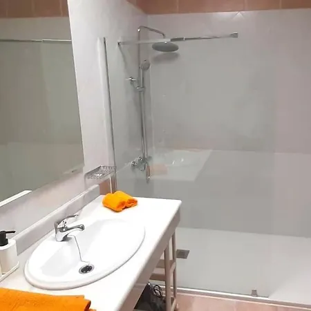 Nitho - Heated Pool, Panoramic View, Privacy * Коста Бланка
