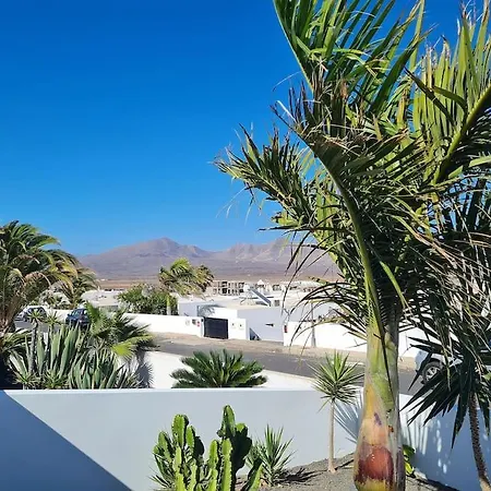 Nitho - Heated Pool, Panoramic View, Privacy Коста Бланка