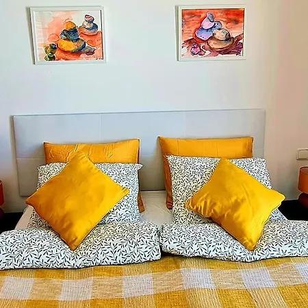 Вилла Nitho - Heated Pool, Panoramic View, Privacy *